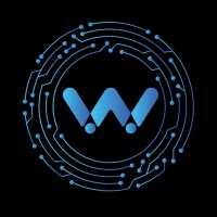 Wisematic inc logo