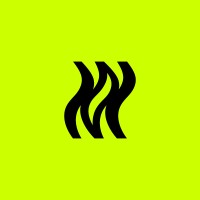 Wisemen logo