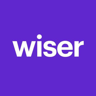 Wiser logo