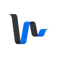 Wiser AI logo