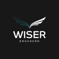 Wiser Educação logo