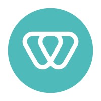 WiserBrand logo