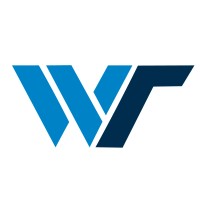 WisewayTec logo