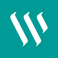 Wish logo