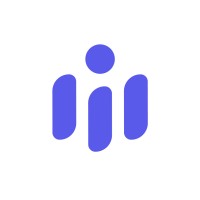 Wispok logo