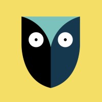 Wisr logo