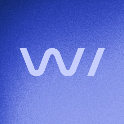 WithSecure logo