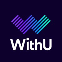 WithU logo
