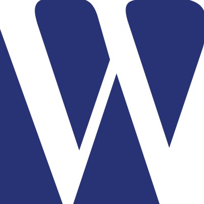 Witherite Law Group logo