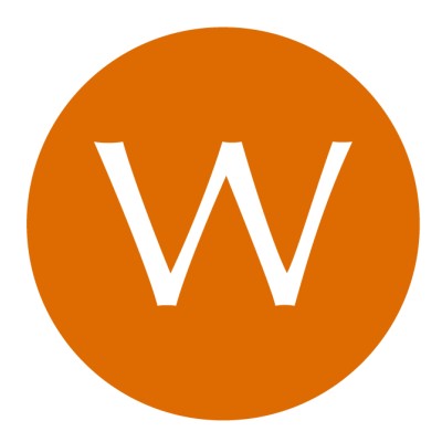 Withersworldwide logo
