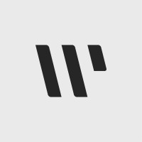 Within International logo