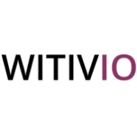 Witivio - AI Solutions for Microsoft Teams logo