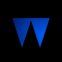 Witness Manera logo
