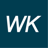 WittKieffer logo