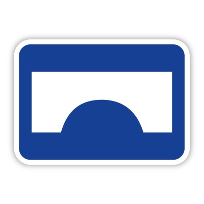 Wittebrug logo