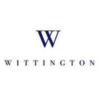Wittington Investments, Limited logo