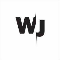WixJob logo