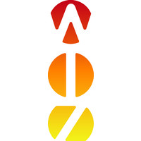 Wiz-Team logo