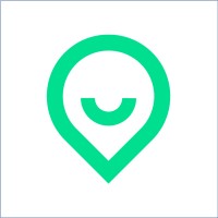 WizVille logo