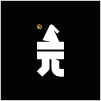 Wizard Pi logo