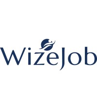 WizeJob logo
