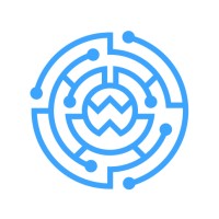WizeWerks logo