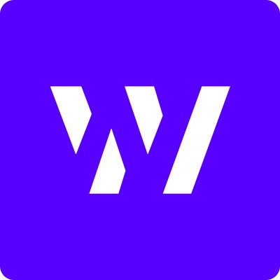 Wizenco logo