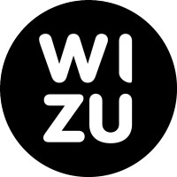 Wizu Workspace logo