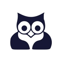 Wizybot logo