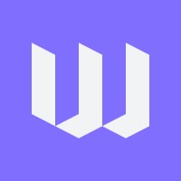 Woawi logo