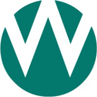 Wolfgang Digital logo
