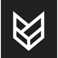 Wolfson Brands logo
