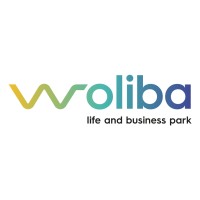 Woliba logo