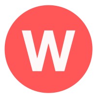 Womanship. logo