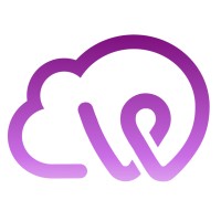 Women Impact Tech logo