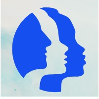 Women's March logo