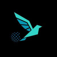 Wonder Crafts logo
