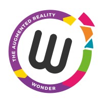 Wonder Partner's logo