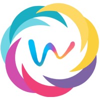 Wonder Softwares logo