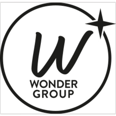 Wonderbox logo