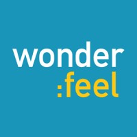 Wonderfeel Biosciences logo