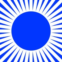 Wonderful logo