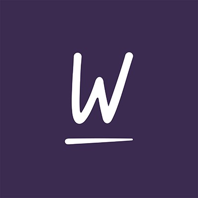 Wonderseekers logo