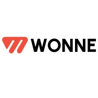Wonne logo