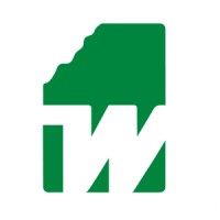 Wood County Hospital logo