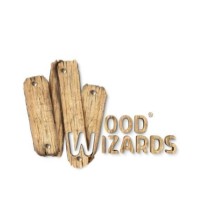 Wood Wizards Child Skills Development Training LLC Logo