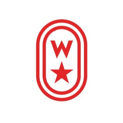 Woodbine Entertainment logo