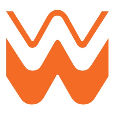 Woodbridge logo