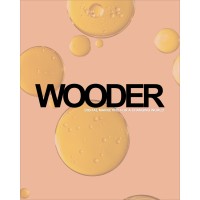 Wooder Media logo