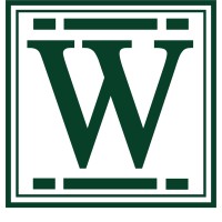 Woodland Windows and Doors logo